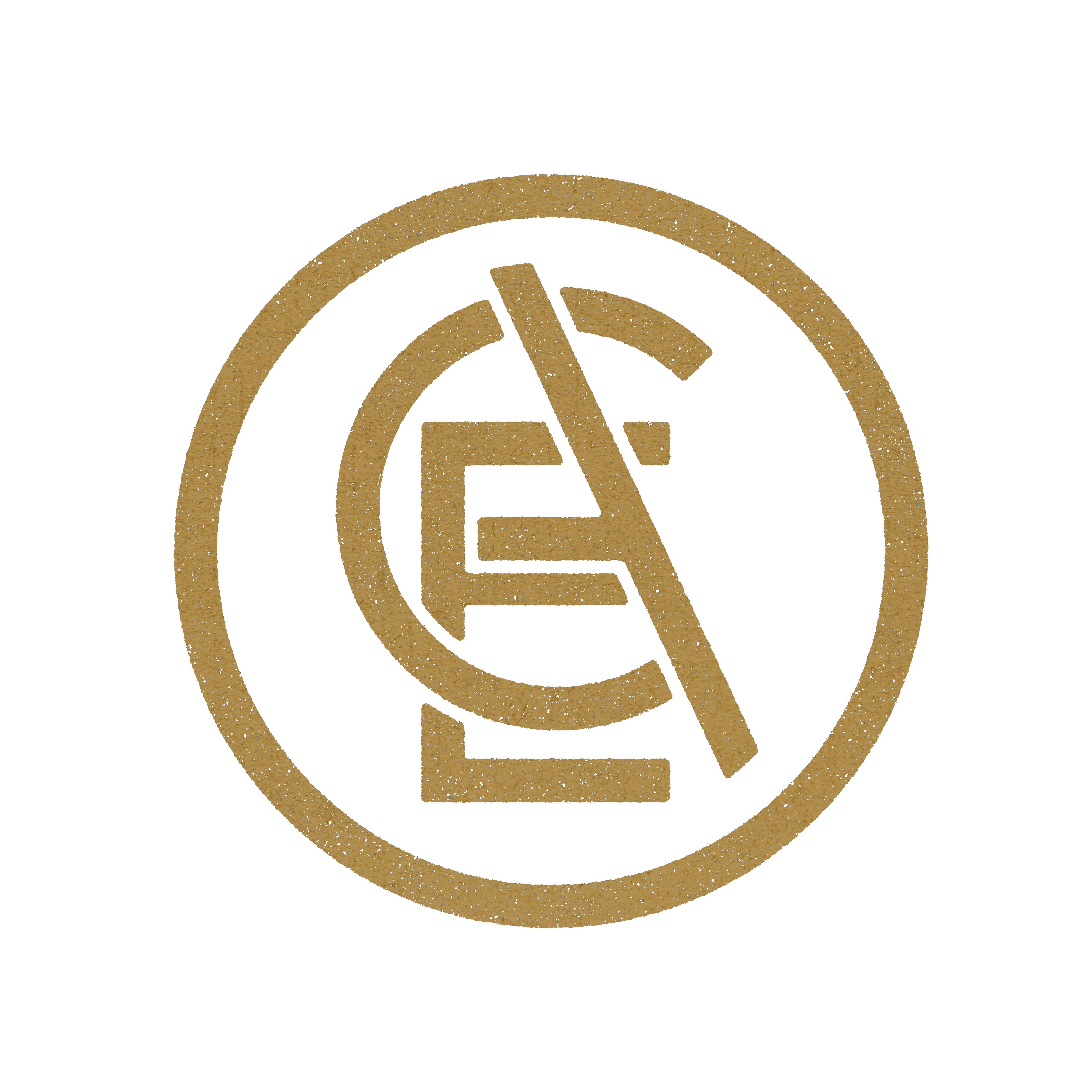 ACE_Logo_Stamp_Alpha_Textured