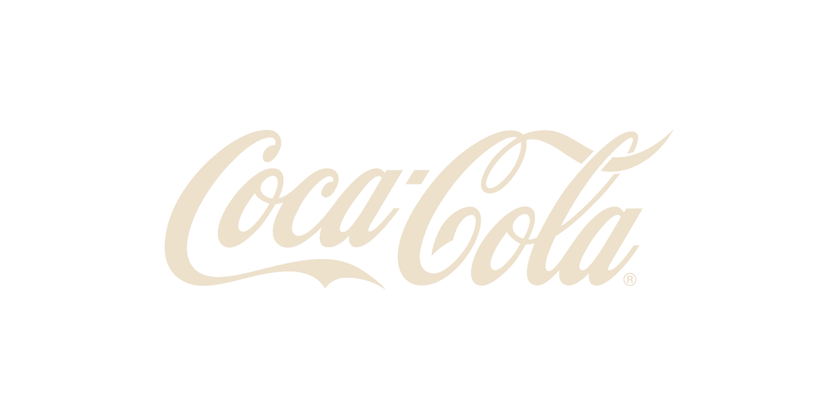 CocaCola_R2_Pale@2x