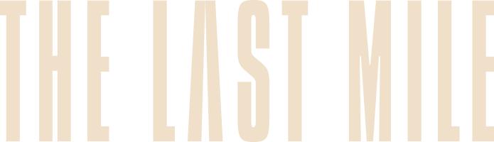 LastMile_Logo