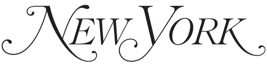 NYMag-Logo-1024×265