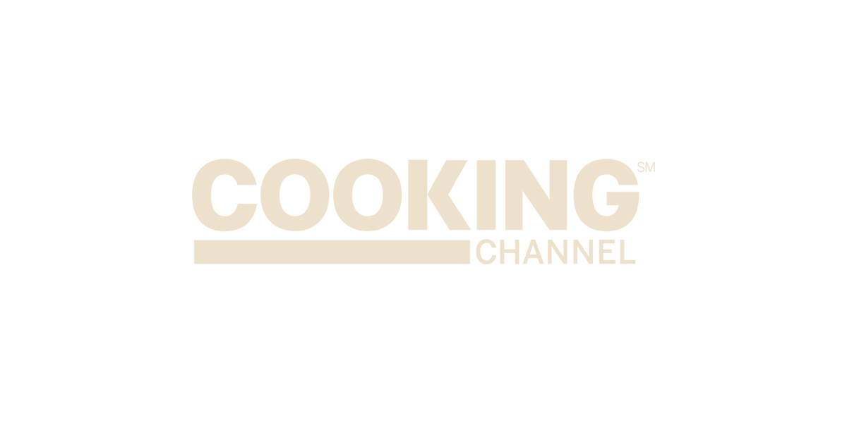 cooking channel
