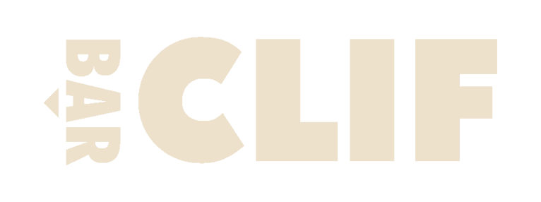 cliff bar logo