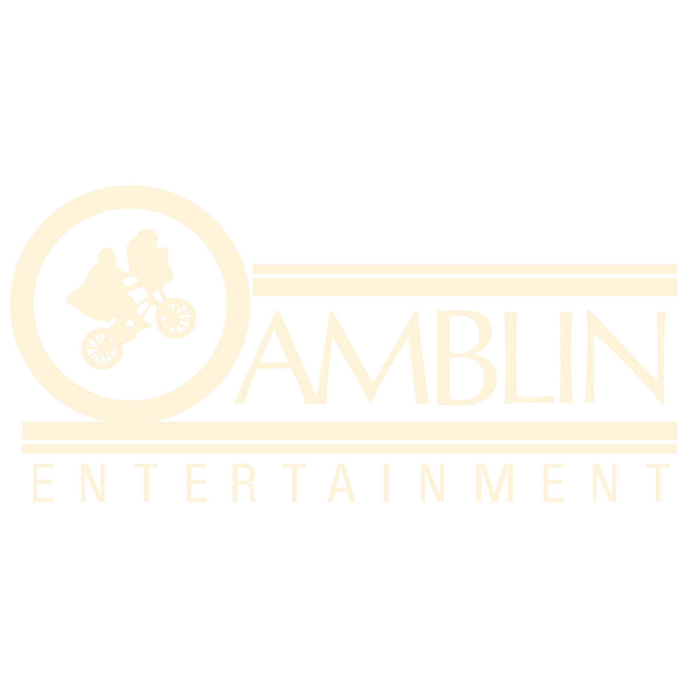 amblin-logo