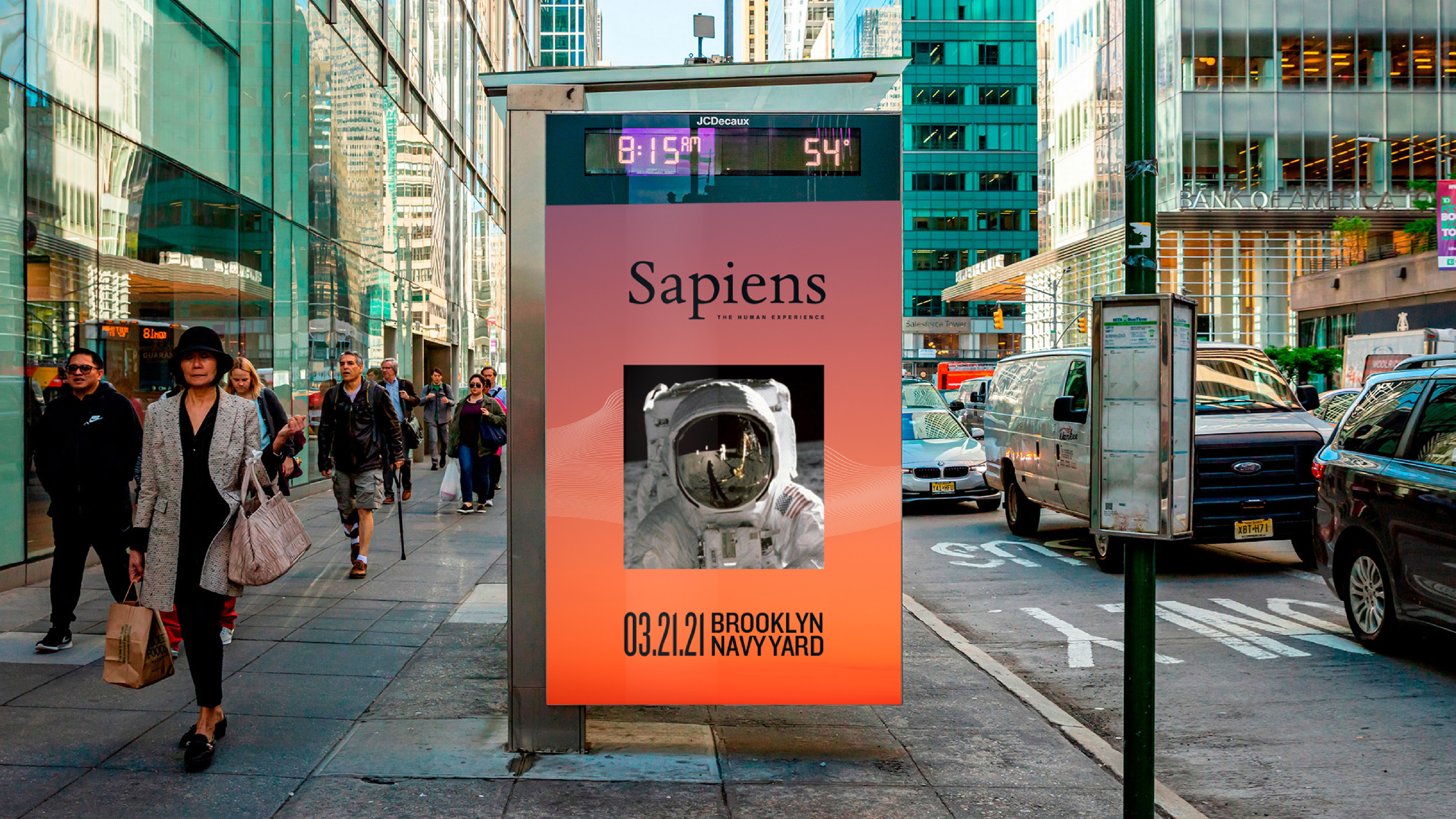 Sapiens_Ace-09