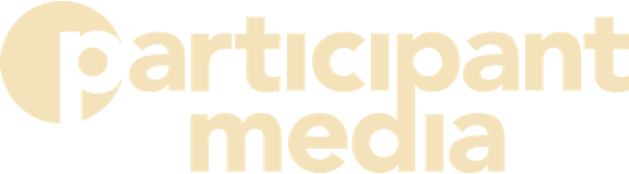 Participant Media