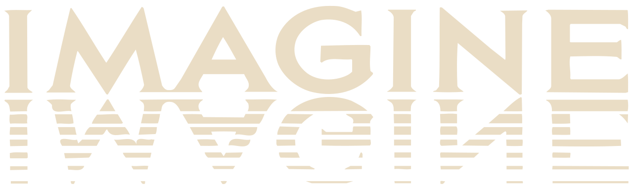 Imagine_Entertainment_logo