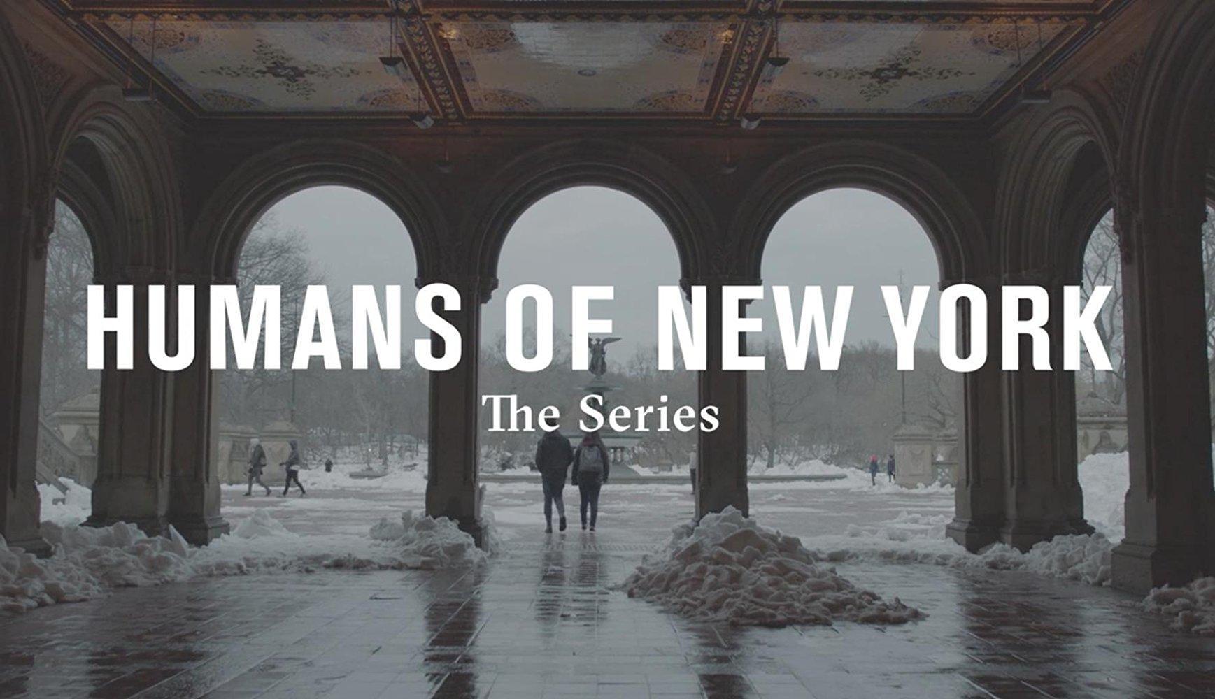 humans_of_new_york_the_series_tv_series-272910937-large