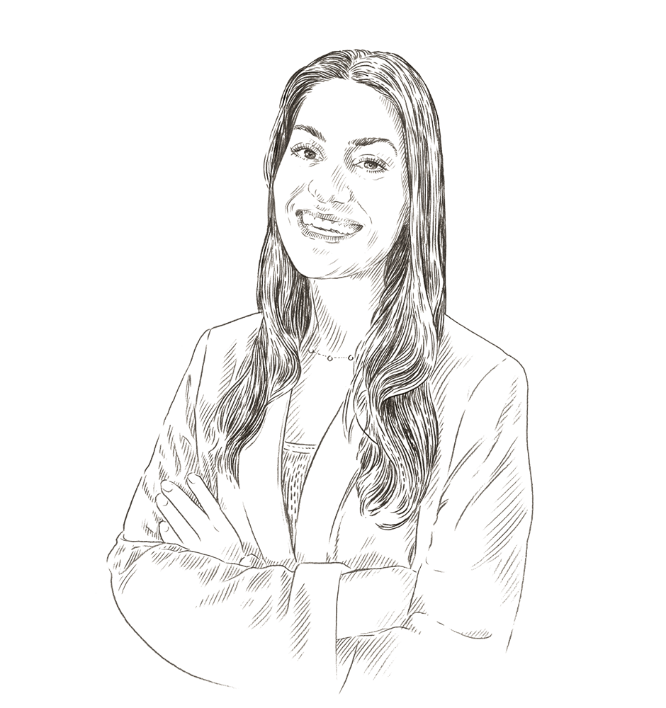 ACE_portrait_Nicole_Colored
