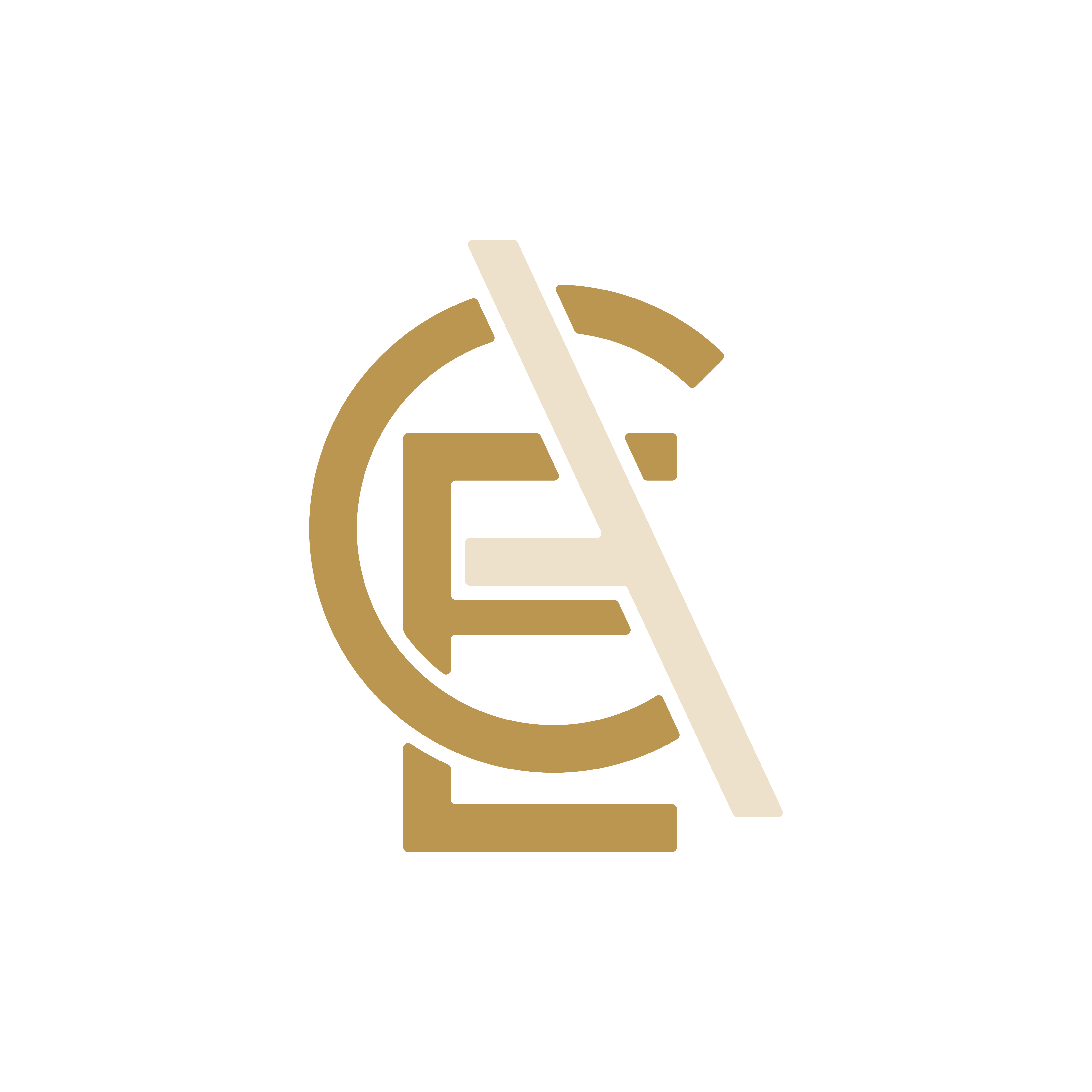 ACE_Logo_Monogram_C-TransparentBG